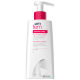 LETIFEM WOMAN GEL INTIMO 250 ML