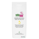 SEBAMED ACEITE DUCHA 200 ML