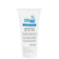 SEBAMED CLEAR FACE GEL HIDRATANTE OIL FREE 50 ML