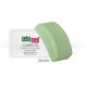 SEBAMED COMPACTO EN PASTILLA 150 G