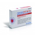 NORMODOL EFG 400 mg 12 SOBRES GRANULADO PARA SOLUCION ORAL