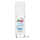 SEBAMED DESODORANTE FRESH ROLL ON 50 ML