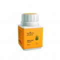 BOTANICAPHARMA ALOE VERA 60 COMPRIMIDOS