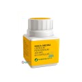 BOTANICAPHARMA MACA 500 MG 60 CAPSULAS