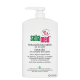 SEBAMED EMULSION SIN JABON 1000 ML
