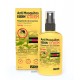 ISDIN ANTIMOSQUITOS EXTREM SPRAY 75 ML