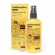 ISDIN ANTIMOSQUITOS SPRAY 100 ML
