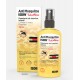 ISDIN ANTIMOSQUITOS PEDIATRICS SPRAY 100 ML