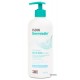 ISDIN GERMISDIN ORIGINAL HIGIENE CORPORAL 500 ML