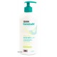 GERMISDIN ALOE VERA HIGIENE CORPORAL 500 ML