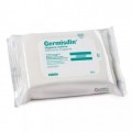 ISDIN GERMISDIN TOALLITAS HIGIENE INTIMA 20 UNIDADES