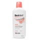 BEXIDENT ENCIAS COLUTORIO CLORHEXIDINA 0,12% 500 ML