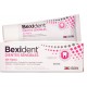 BEXIDENT DIENTES SENSIBLES GEL TOPICO 50 ML