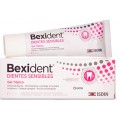 BEXIDENT DIENTES SENSIBLES GEL TOPICO 50 ML