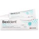 BEXIDENT POST GEL TOPICO 25 ML
