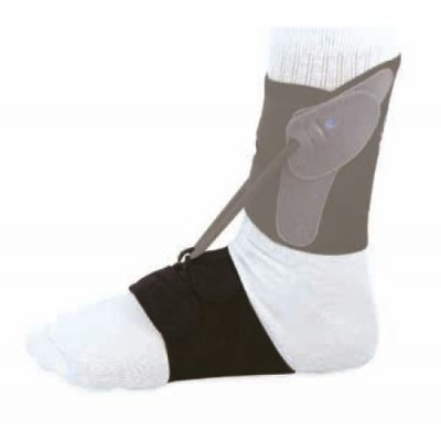 Comprar BANDA PLANTAR ATX11SR (PARA ANTIEQUINO TEXTIL AIRMED PRIM ATX01S) PIE DERECHO al mejor precio en NuestraFarma, tu farmacia online