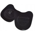 SOPORTE ZAPATO ATX12 (PARA ANTIEQUINO TEXTIL AIRMED PRIM ATX01)