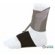 BANDA PLANTAR ATX11ML (PARA ANTIEQUINO TEXTIL AIRMED PRIM ATX01M) PIE IZQUIERDO