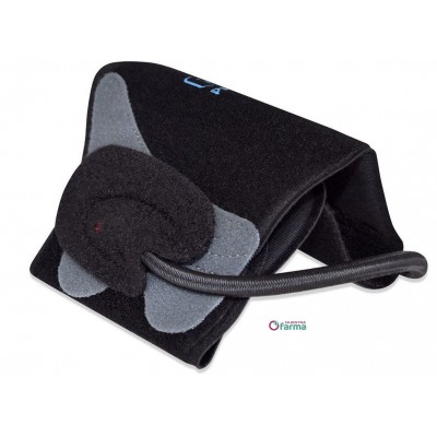 Comprar ANTIEQUINO TEXTIL AIRMED PRIM ATX01 S al mejor precio en NuestraFarma, tu farmacia online