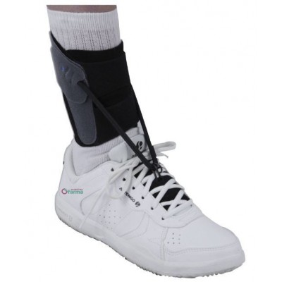 Comprar ANTIEQUINO TEXTIL AIRMED PRIM ATX01 M al mejor precio en NuestraFarma, tu farmacia online