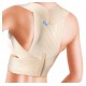 PRIM ESPALDILLERA CONFORT 335M TALLA M