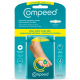 COMPEED CALLOS HIDRATACION CONTINUA 6 UNIDADES