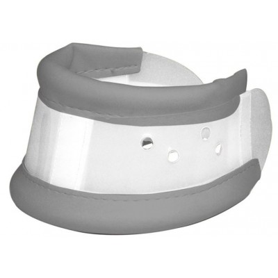 Comprar COLLARIN REGULABLE EN ALTURA PRIM E41 TALLA S al mejor precio en NuestraFarma, tu farmacia online