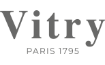 VITRY