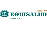 EQUISALUD