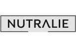 NUTRALIE