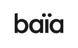 baïa
