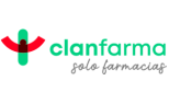 CLANFARMA