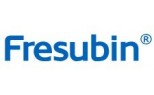 Fresubin