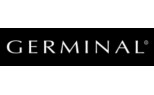 GERMINAL