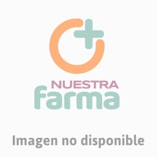 Comprar LASEA 80 MG 56 CAPSULAS BLANDAS al mejor precio en NuestraFarma, tu farmacia online